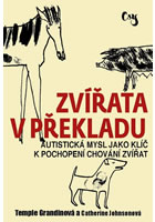 Zv��ata v p�ekladu