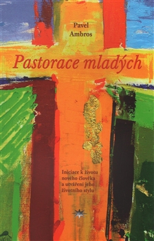 Pastorace mlad�ch