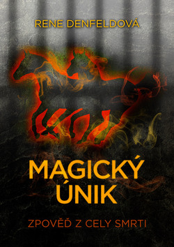 Magick� �nik