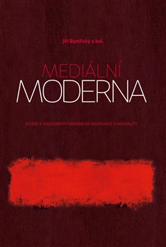 Medi�ln� moderna