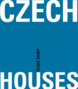 Czech Houses �esk� domy