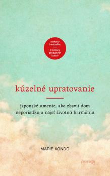 K�zeln� upratovanie