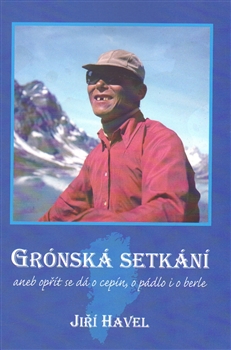 Gr�nsk� setk�n�