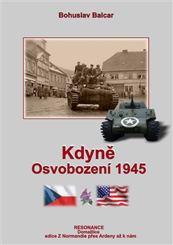 Kdyn�