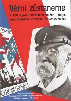 V�rni z�staneme