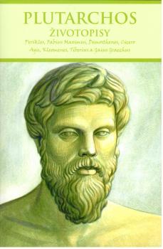 �ivotopisy