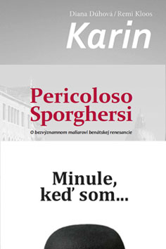 Ekonomick� bal��ek Remi Kloosa