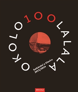 OKOLO100LALALA I II