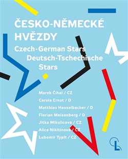 �esko-n�meck� hv�zdy