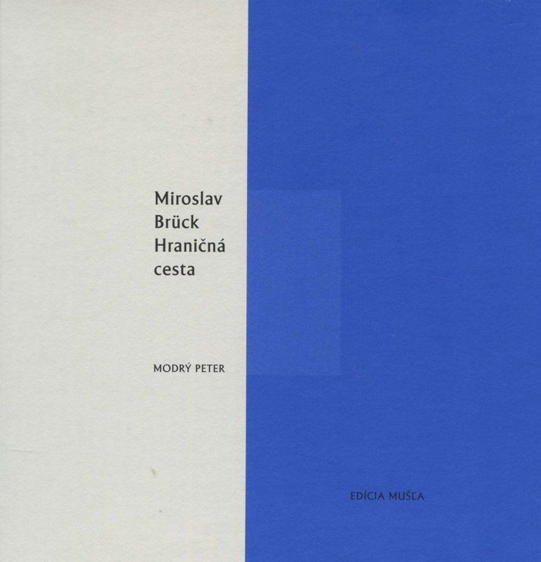 Hrani�n� cesta