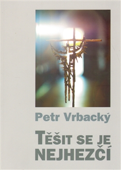 T�it se je nejhez��