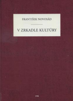 V zrkadle kult�ry