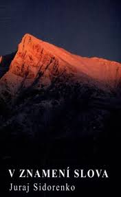 V znamen� slova