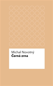 �ern� zrna