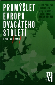 Prom��let Evropu dvac�t�ho stolet� II