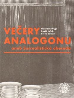 Ve�ery Analogonu