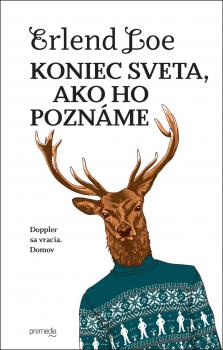 Koniec sveta, ako ho pozn�me