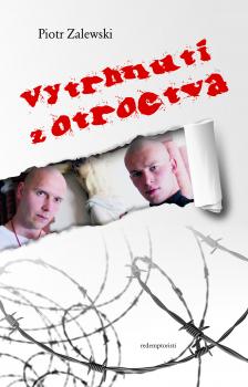 Vytrhnut� z otroctva