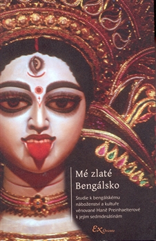 M� zlat� Beng�lsko