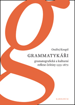 Grammatyk��i