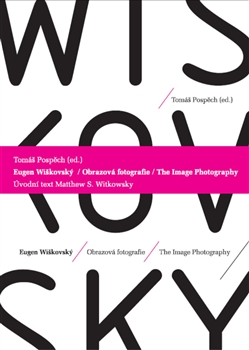 Obrazov� fotografie The Photographic Picture