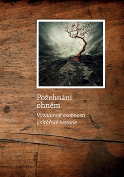 Po�ehn�ni ohn�m