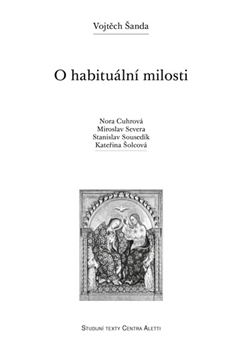 O habitu�ln� milosti