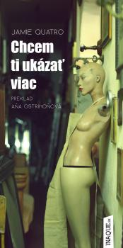 Chcem ti uk�za� viac