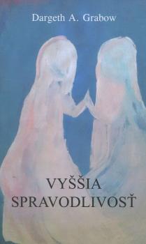 Vy��ia spravodlivos�