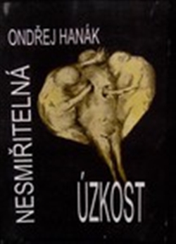 Nesmi�iteln� �zkost