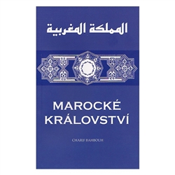 Marock� kr�lovstv�