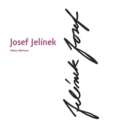 Josef Jel�nek