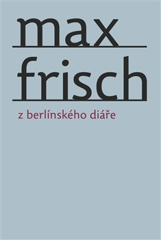 Z berl�nsk�ho di��e