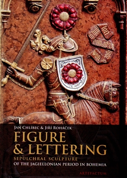 Figure Lettering