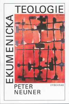 Ekumenick� teologie