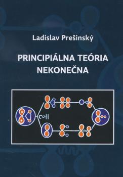 Principi�lna te�ria nekone�na