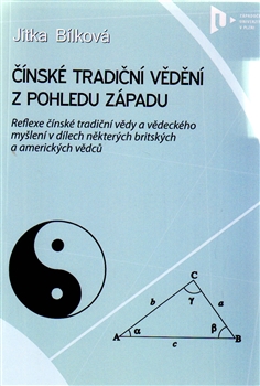 ��nsk� tradi�n� v�d�n� z pohledu z�padu