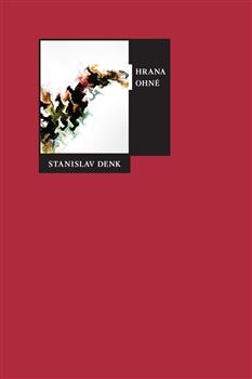Hrana ohn�
