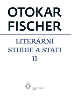Liter�rn� studie a stati II