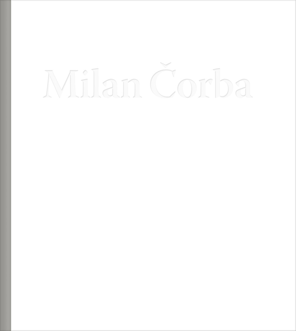 Milan �orba
