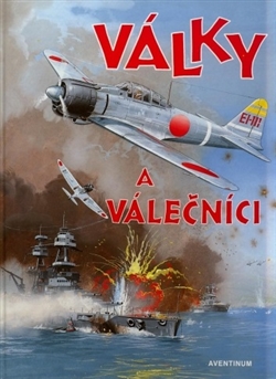 V�lky a v�le�n�ci