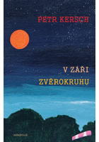 V z��i zv�rokruhu