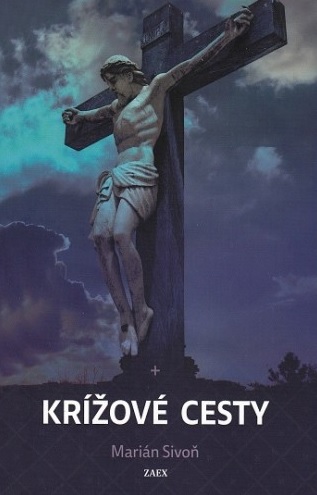 Kr�ov� cesty