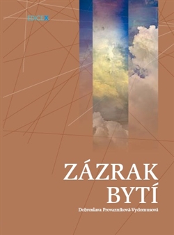 Z�zrak byt�
