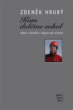 Kam dol�tne sokol