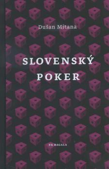 Slovensk� poker