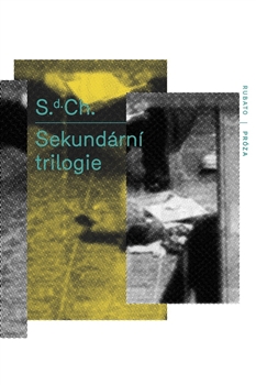 Sekund�rn� trilogie
