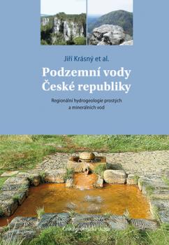 Podzemn� vody �esk� republiky