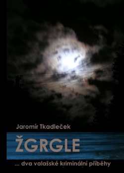 �grgle