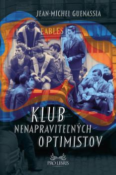 Klub nenapravite�n�ch optimistov